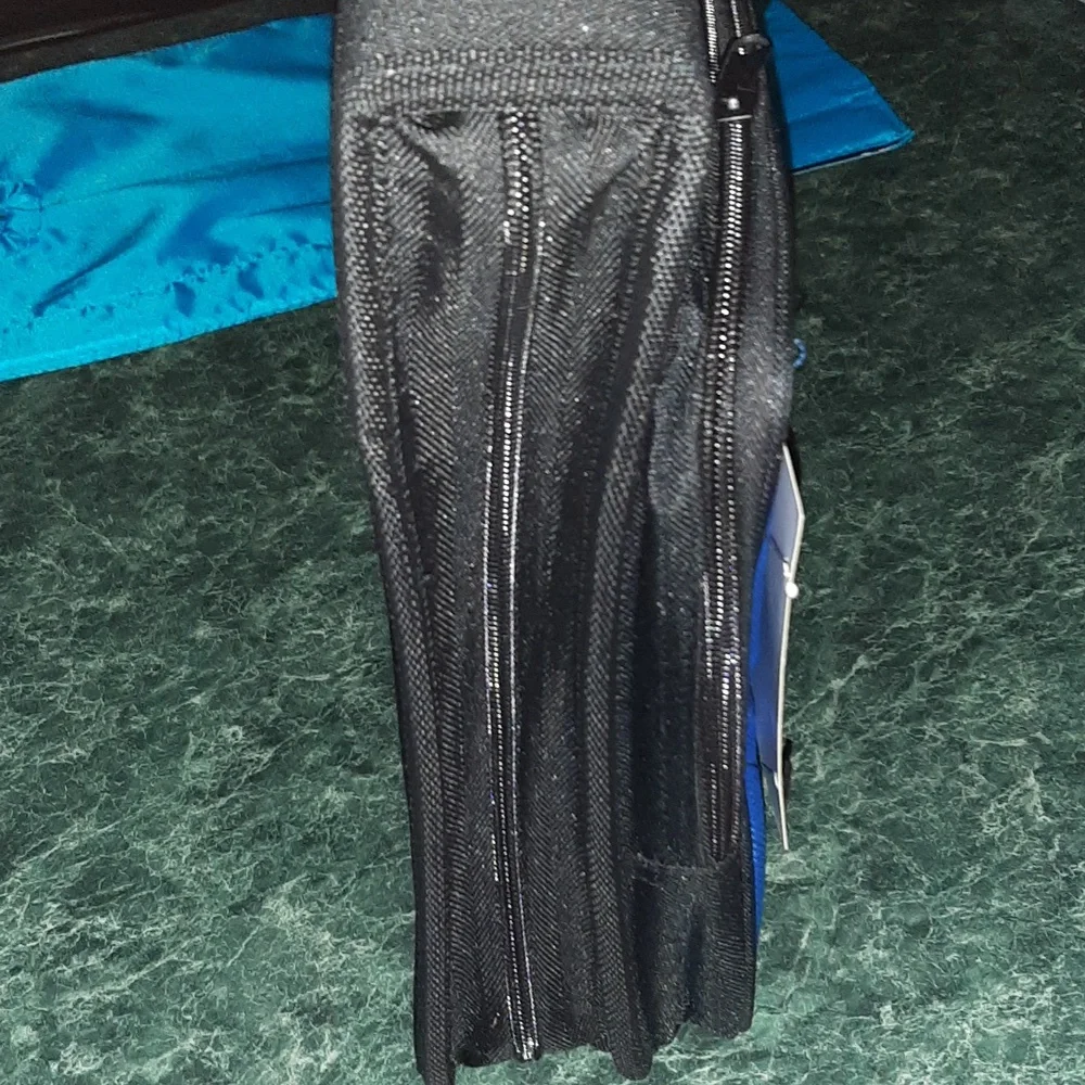 💼📒Tablet Binder-Tech Gear, New with Tags📒💼